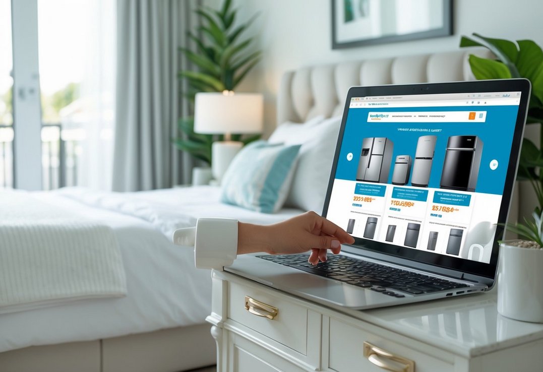 Of course, please provide the text you need to be translated into Danish. Of course, please provide the text you need to be translated into Danish.