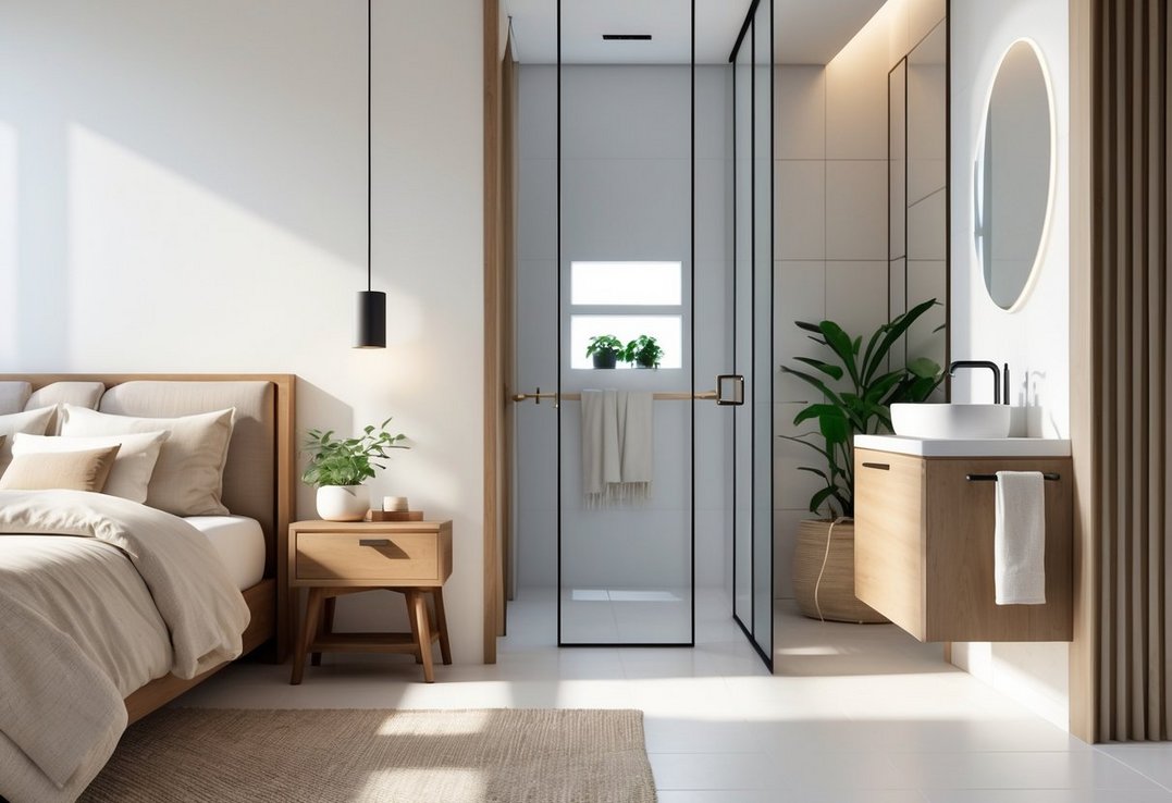 Sure, please provide the text you need translated into Danish. Sure, please provide the text you need translated into Danish.