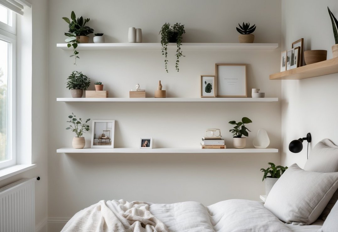 Of course, please provide the text you need translated, and I'll be happy to assist you. Of course, please provide the text you need translated, and I'll be happy to assist you.